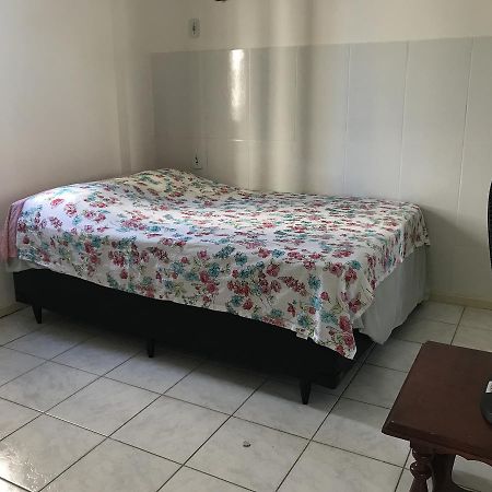 דירות Apartamento/Flat Em אראקג'ו מראה חיצוני תמונה
