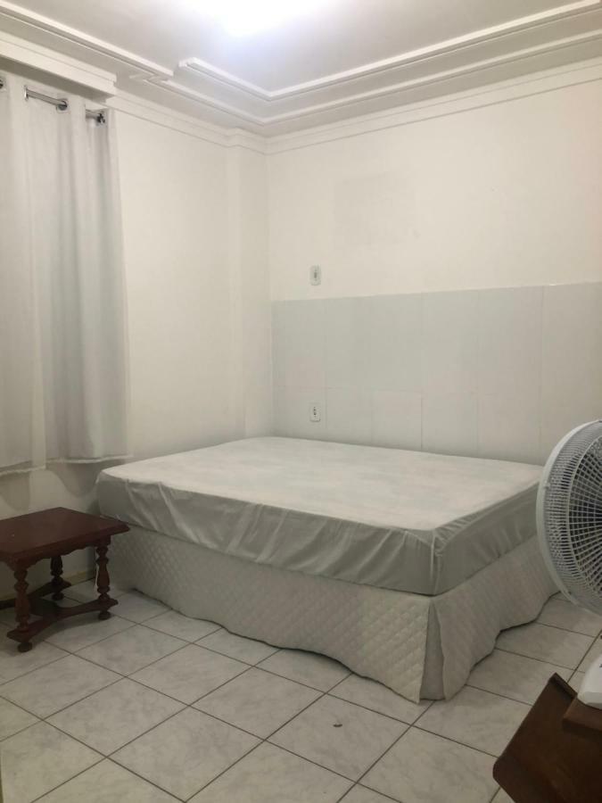 דירות Apartamento/Flat Em אראקג'ו מראה חיצוני תמונה
